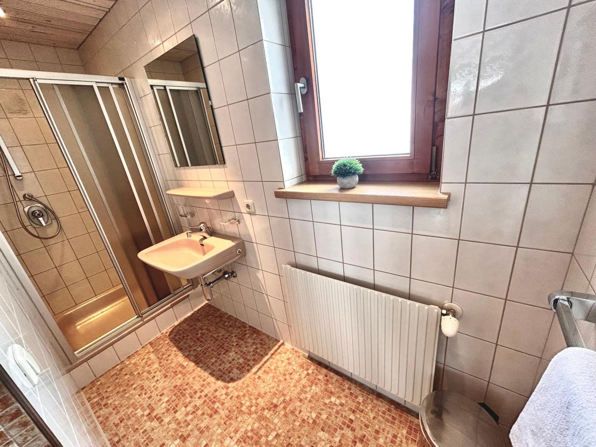 Haus Wallis By Stayfritz - Ski-In Ski-Out Zimmer 'Garni' Am Arlberg Warth  Dış mekan fotoğraf